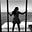 Lidia's avatar