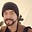 NewsForensics's avatar
