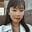 Elaine's avatar
