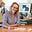 Helen Beattie's avatar