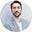 Javier Rincon's avatar