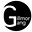 Steve Gillmor's avatar