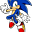 Sonic_TH's avatar