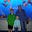 Gail Dawson's avatar