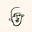 Fred's avatar