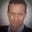 Helgi Viggosson's avatar