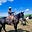 Ken Finlayson's avatar