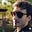 Maxime Eyraud's avatar