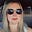 Heather's avatar