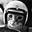Mark S's avatar