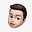 John Michael Eadicicco's avatar