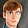 Denis Liger's avatar