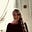 Pamela Joy's avatar