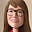 Stephanie's avatar