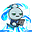 はじめ's avatar