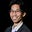 The Hard Fork by Marvin Liao's avatar
