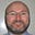 Ulf Lahti's avatar