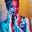 Vernetta R Freeney's avatar