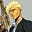 Will N's avatar