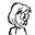 Cindy Hansen's avatar