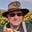 Myles F. Corcoran's avatar