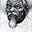 Will Pickens's avatar