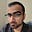 Saad Ahmed's avatar