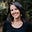 Teresa Whiting's avatar