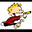 LarrySD's avatar