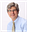 Mark Albert's avatar