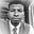 Frank Ekejiuba's avatar