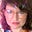 Anna Dryjańska's avatar