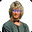 BowTiedBodhi's avatar