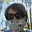 Linda M.'s avatar