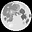 R_a_s_p_b_e_r_r_y's avatar
