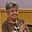 Peggy Collins's avatar