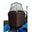 Shortways's avatar