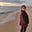 Sarah Bergren's avatar