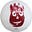 Alex Wilson's avatar