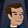 David's avatar