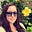 Jessica Coulter's avatar