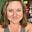 Jessica Gilkison's avatar
