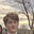 Kellen Johnson's avatar