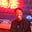 Thabiso Rantsho's avatar