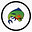 BowTiedMahi's avatar