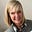 Jennifer Buckmiller's avatar