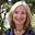 Eileen Clegg's avatar
