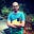 Raghunath Reddy's avatar