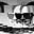 Sean Taylor Chapman's avatar