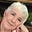 Irene Betsch's avatar